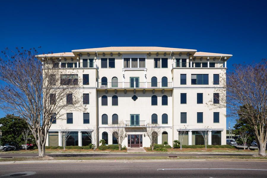 543 Harbor Blvd, Destin, FL 32541